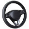 Wholesale Car Steering Wheels for 2022 Dongfeng Motor|Anti-slip and anti-sweat, easy to adjust, good comfort|Auto Body Parts for Dongfeng Motor