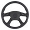 Wholesale Car Steering Wheels for 2022 Venucia|Anti-slip and anti-sweat, easy to adjust, good comfort|Auto Body Parts for Venucia