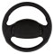 Wholesale Car Steering Wheels for 2022 Wuling|Anti-slip and anti-sweat, easy to adjust, good comfort|Auto Body Parts for Wuling