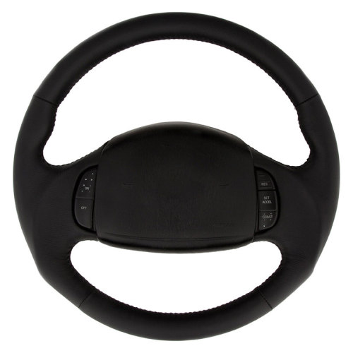 Wholesale Car Steering Wheels for 2022 Roewe|Anti-slip and anti-sweat, easy to adjust, good comfort|Auto Body Parts for Roewe