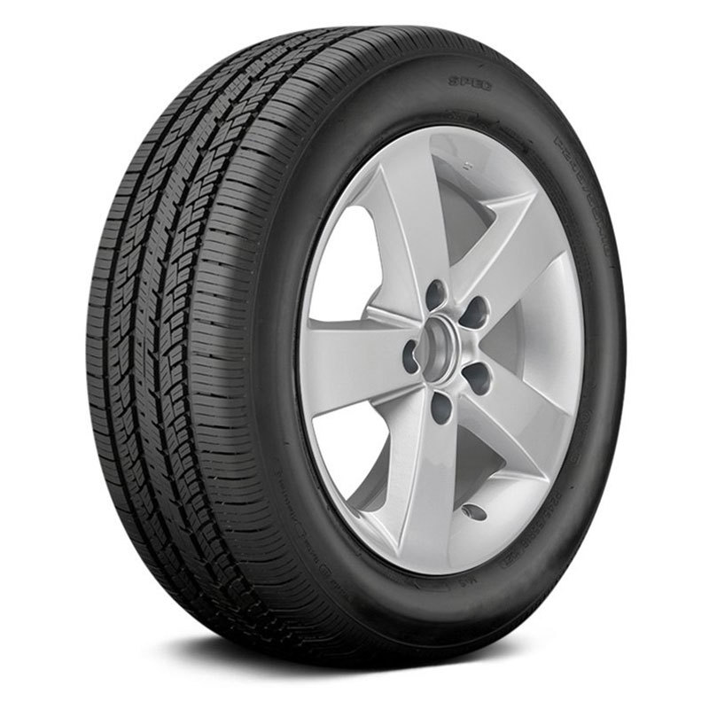 Car Tires