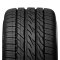 Wholesale Car Tires for 2022 MG|Wear-resistant and durable, strong grip, good anti-slip|Auto Body Parts for MG