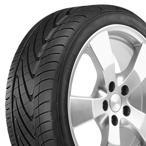 Wholesale Car Tires for 2022 Trumpchi |Wear-resistant and durable, strong grip, good anti-slip|Auto Body Parts for Trumpchi