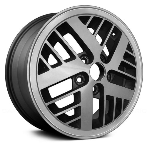 Wholesale Car Wheels Hub for 2022 Bestune|High strength and high rigidity, corrosion resistance and wear resistance, high temperature resistance|Auto Body Parts for Bestune