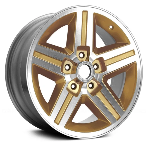 Wholesale Car Wheels Hub for 2022 Dongfeng Motor|High strength and rigidity, corrosion resistance and wear resistance, |Auto Body Parts for  Dongfeng Motor