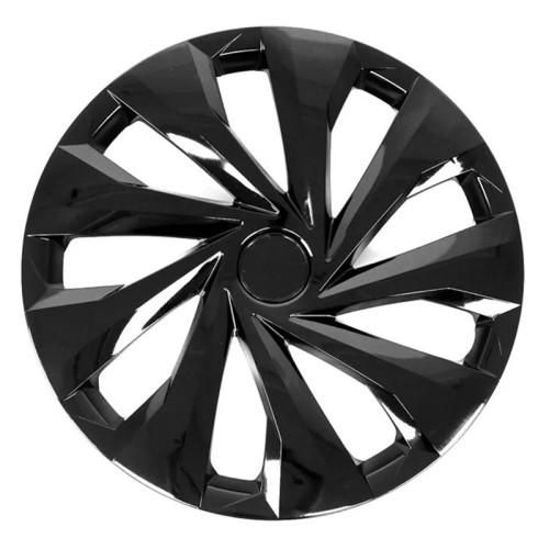 Wholesale Car wheel Covers  For 2022 Bestune| Corrosion And Wear Resistance,Dustproof And Waterproof, Easy To Clean|Auto Body Parts For Bestune