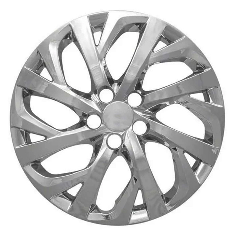 Car Wheel Covers