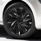 Wholesale Car wheel Covers  For 2022 Volkswagen| Corrosion And Wear Resistance,Dustproof And Waterproof, Easy To Clean|Auto Body Parts For Volkswagen