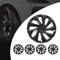 Wholesale Car wheel Covers  For 2022  GREAT WALL| Corrosion And Wear Resistance,Dustproof And Waterproof, Easy To Clean|Auto Body Parts For GREAT WALL