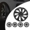 Wholesale Car wheel Covers  For 2022  FAW GROUP| Corrosion And Wear Resistance,Dustproof And Waterproof, Easy To Clean|Auto Body Parts For  FAW GROUP