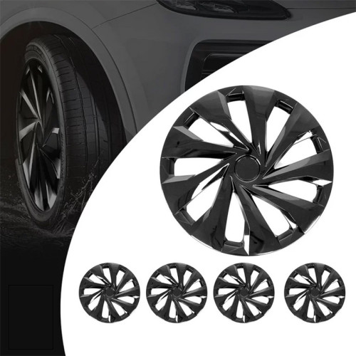 Wholesale Car wheel Covers  For 2022  Dongfeng Motor| Corrosion And Wear Resistance,Dustproof And Waterproof, Easy To Clean|Auto Body Parts For Dongfeng Motor