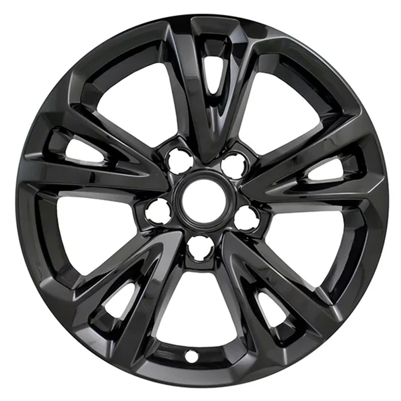 Car Wheel Skins