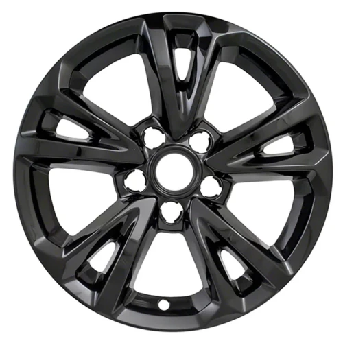 Wholesale Car Wheel Skins Covers For 2022  HAVAL| Corrosion And Wear Resistance,Dustproof And Waterproof, Easy To Clean|Auto Body Parts For  HAVAL