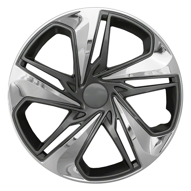 Car Wheel Skins