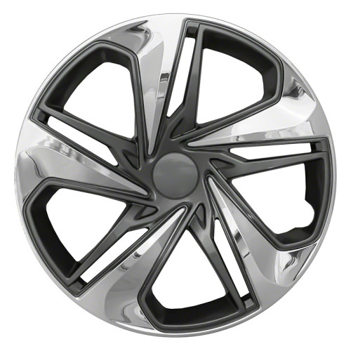 Wholesale Car Wheel Skins Covers For 2022 Bestune| Corrosion And Wear Resistance,Dustproof And Waterproof, Easy To Clean|Auto Body Parts For Bestune