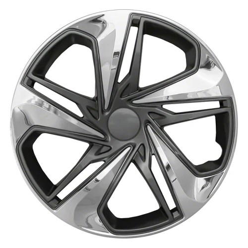Wholesale Car Wheel Skins Covers For 2022  HAVAL| Corrosion And Wear Resistance,Dustproof And Waterproof, Easy To Clean|Auto Body Parts For  HAVAL