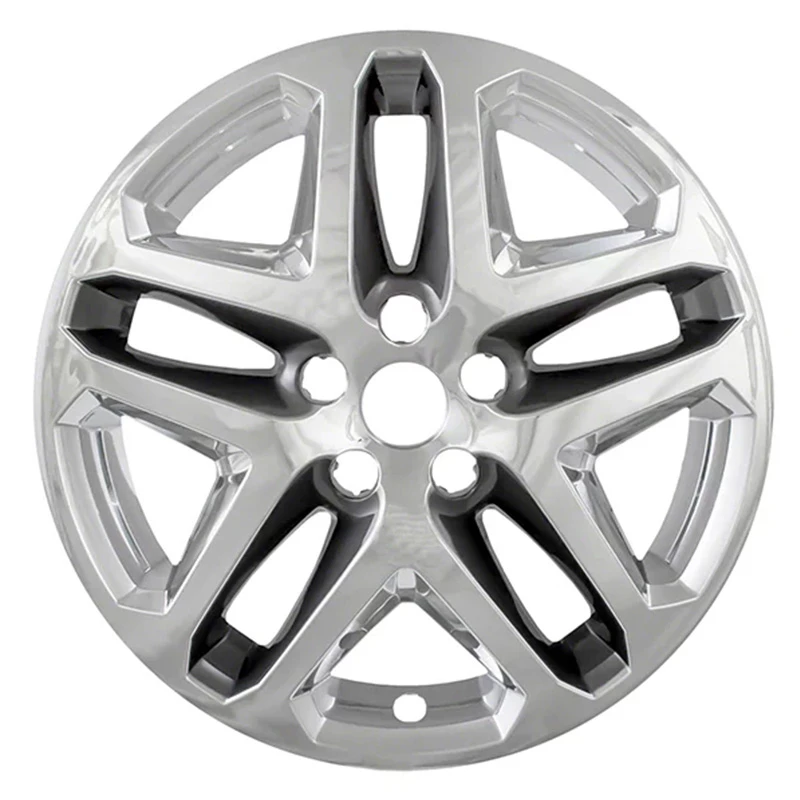 Car Wheel Skins
