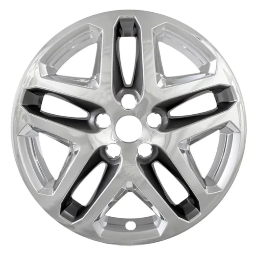 Wholesale Car Wheel Skins Covers For 2022  HAVAL| Corrosion And Wear Resistance,Dustproof And Waterproof, Easy To Clean|Auto Body Parts For  HAVAL