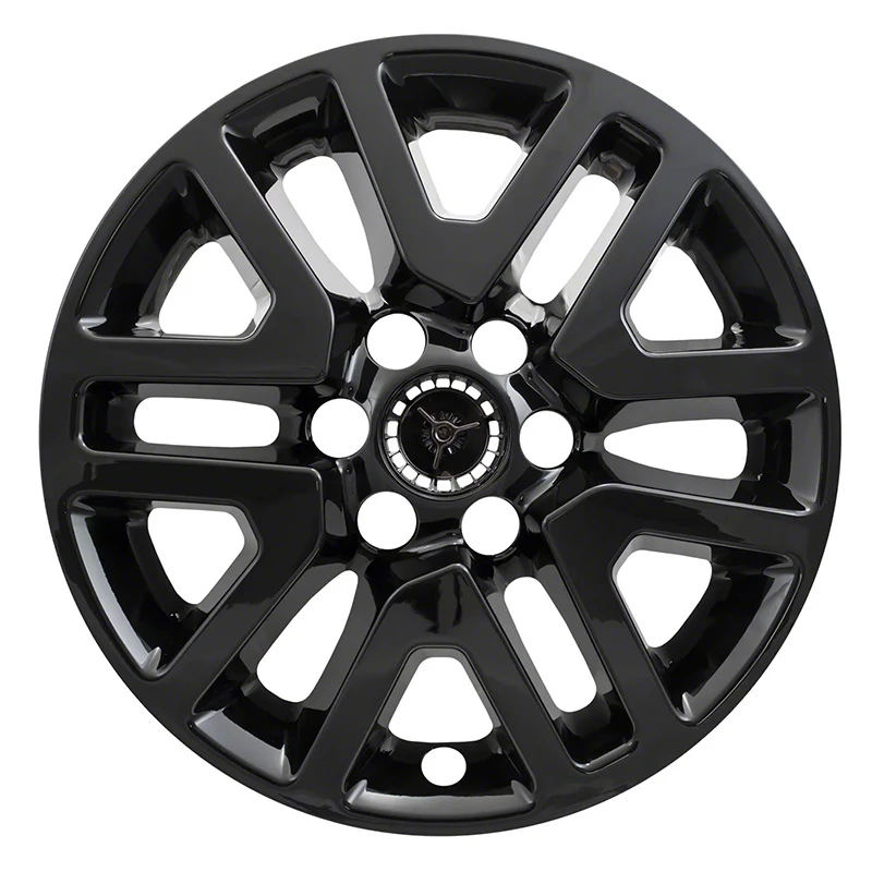 Car Wheel Skins
