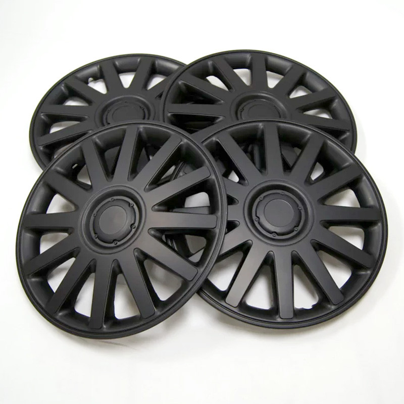 Car Wheel Skins