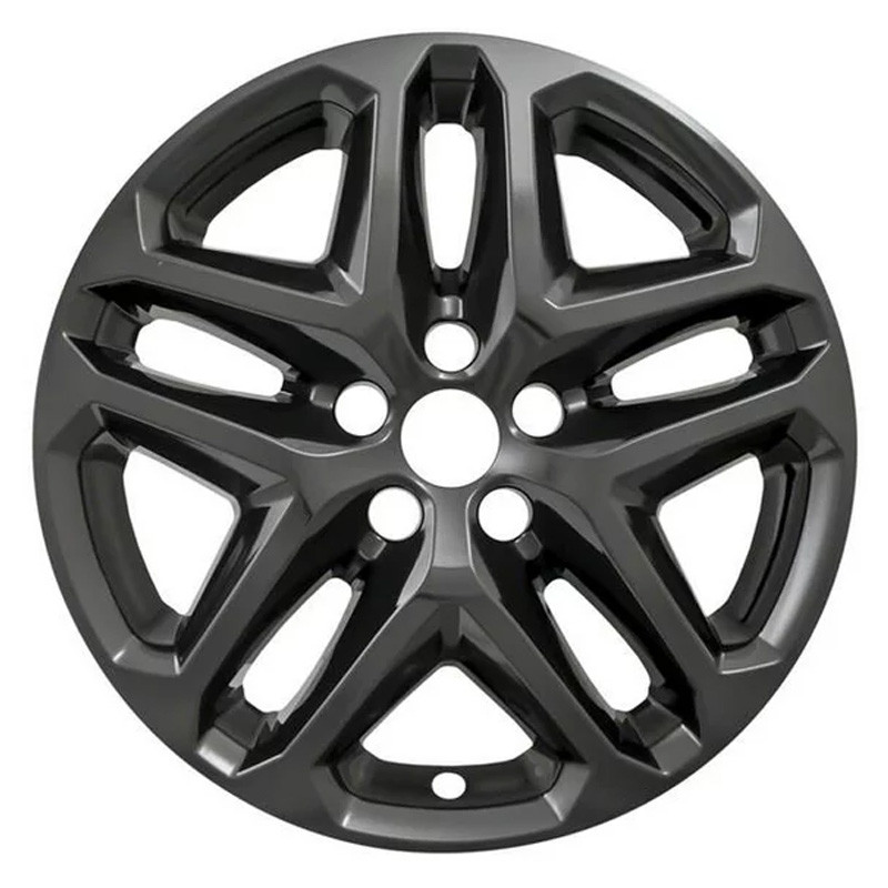 Car Wheel Skins