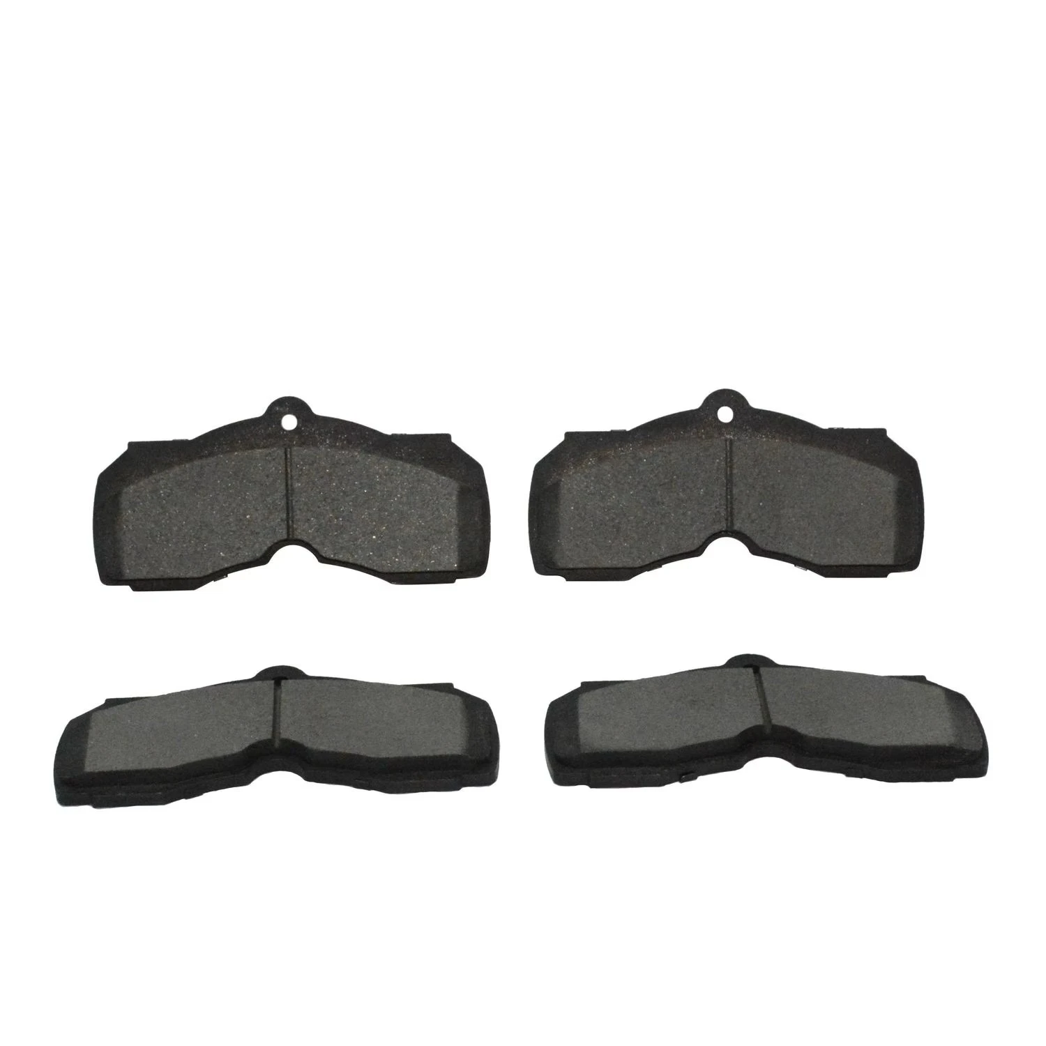  Car Brake