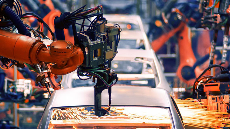 Industry News | Car Market Outlook 2023: Seeing is believing