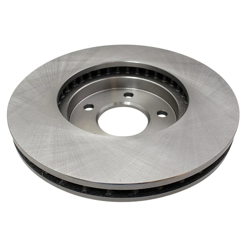 Car Brake Parts Kits