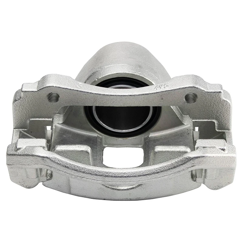 Car Brake Parts Kits