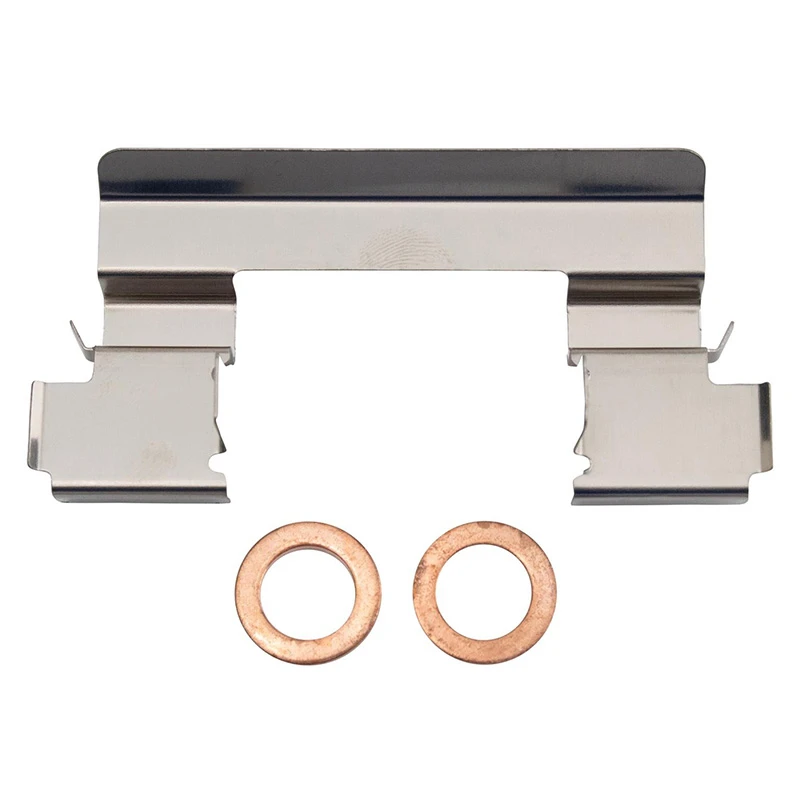 Car Brake Parts Kits