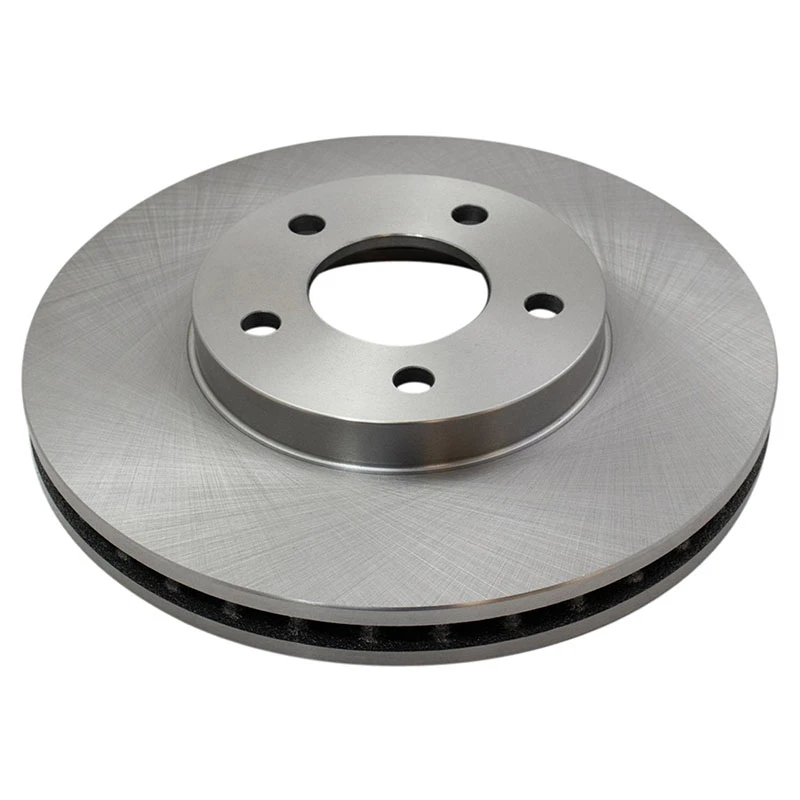 Car Brake Parts Kits