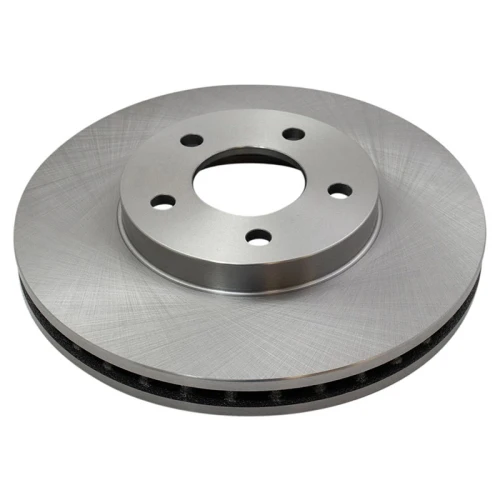 Wholesale Car Brake Parts Kits For 2022 Trumpchi|high stability, low noise, wear resistancen|Auto Body Parts For Trumpchi
