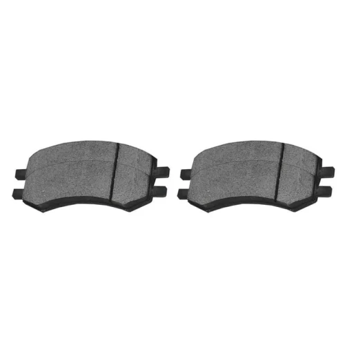 Wholesale Car Brake Parts Kits For 2022 Trumpchi|high stability, low noise, wear resistancen|Auto Body Parts For Trumpchi