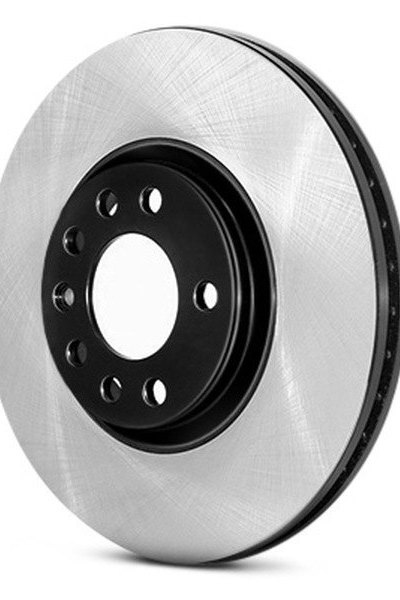 Wholesale Car Brake Rotors For 2022 Bestune|Lightweight, low noise, wear resistancen|Auto Body Parts For Bestune