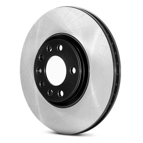 Wholesale Car Brake Rotors For 2022 ORA|Lightweight, low noise, wear resistancen|Auto Body Parts For ORA