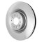 Wholesale Car Brake Rotors For 2022 BYD|Lightweight, low noise, wear resistancen|Auto Body Parts For BYD