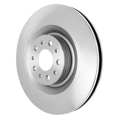 Wholesale Car Brake Rotors For 2022 Chery|Lightweight, low noise, wear resistancen|Auto Body Parts For Chery