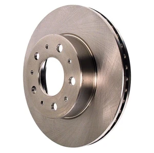 Wholesale Car Brake Rotors For 2022 Bestune|Lightweight, low noise, wear resistancen|Auto Body Parts For Bestune