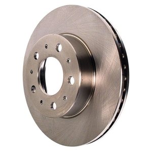 Wholesale Car Brake Rotors For 2022 Wuling|Lightweight, low noise, wear resistancen|Auto Body Parts For Wuling