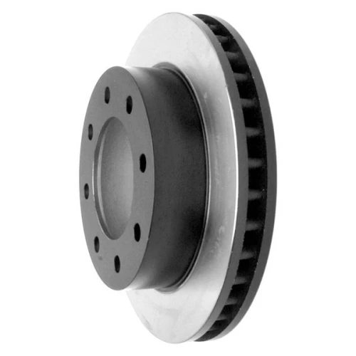 Wholesale Car Brake Rotors For 2022 FAW Group|Lightweight, low noise, wear resistancen|Auto Body Parts For FAW Group
