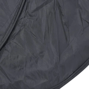 Wholesale Car Sun Shades For 2022 Venucia|Durable material, waterproof and sunscreen, easy to clean|Auto Body Parts For Venucia