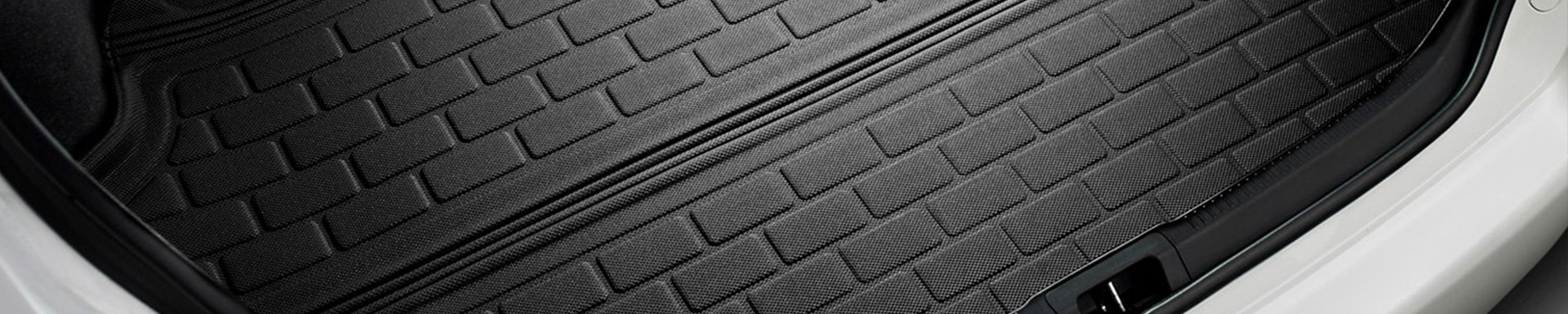 Car Trunk Mats