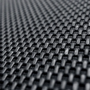 Wholesale Car Trunk Mats For 2022 Geely|Durable material, waterproof and sunscreen, easy to clean|Auto Body Parts For Geely