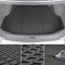 Wholesale Car Trunk Mats For 2022 Geely|Durable material, waterproof and sunscreen, easy to clean|Auto Body Parts For Geely