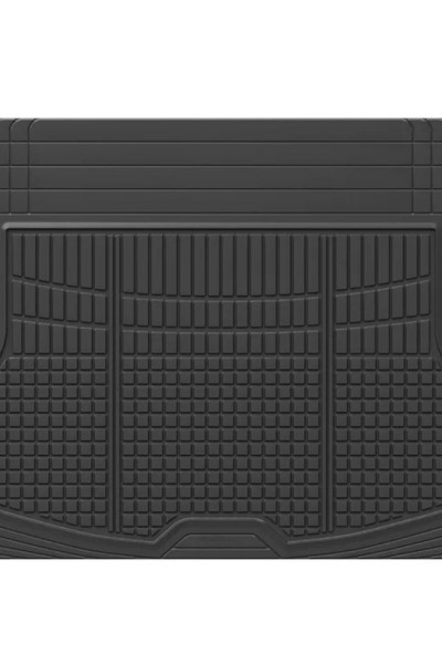Коврики в багажник автомобиля оптом на 2022 год Bestune | Прочный материал, водонепроницаемый и солнцезащитный, легко чистится | Автозапчасти для Bestune