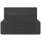 Wholesale Car Trunk Mats For 2022 Dongfeng Motor|Durable material, waterproof and sunscreen, easy to clean|Auto Body Parts For Dongfeng Motor