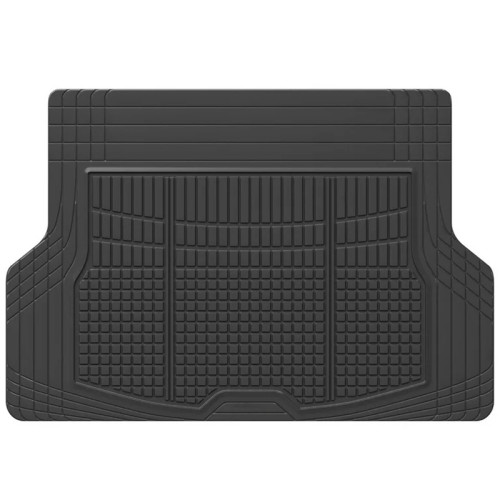 Wholesale Car Trunk Mats For 2022 Trumpchi|Durable material, waterproof and sunscreen, easy to clean|Auto Body Parts For Trumpchi