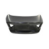 Wholesale Car Trunk Lids For 2022 BYD|Lightweight, Corrosion-Resistant, And Heat-Resistant | Auto Body Parts For BYD