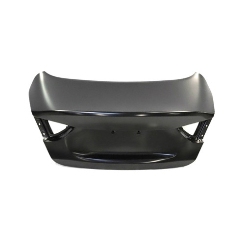 Wholesale Car Trunk Lids For 2022 Haval|Lightweight, Corrosion-Resistant, And Heat-Resistant | Auto Body Parts For Haval
