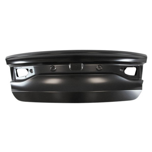 Wholesale Car Trunk Lids For 2022 Dongfeng Motor|Lightweight, Corrosion-Resistant, And Heat-Resistant | Auto Body Parts For Dongfeng Motor